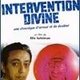 Review: Divine Intervention