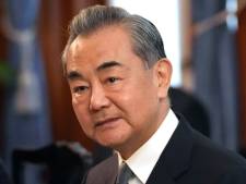 Le ministre chinois des Affaires étrangères va se rendre en Russie