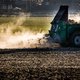 Kan het stikstofbeleid naar wens van de BBB in de ijskast worden gezet?