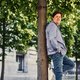 Jeremie Vaneeckhout: ‘Als een premier wetenschappelijke nonsens verkondigt, dan trekken wij de grens’