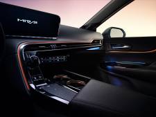 Voor deze dure auto betaal je minder bijtelling dan voor een Tesla Model 3