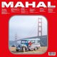 de helft van de songs op ‘Mahal’ van Toro y Moi zijn we alweer vergeten