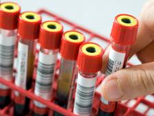 Oudere bloeddonoren hebben fors meer antistoffen tegen corona: ‘Omikron heeft geholpen’