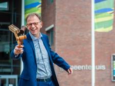 Pedocomplot was ‘dieptepunt’ voor burgemeester: ‘Hoe krijg je het voor elkaar om zoveel mensen pijn te doen?’