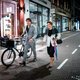 Het idee van een linkse fractiefusie leidt vooralsnog slechts tot meer chagrijn