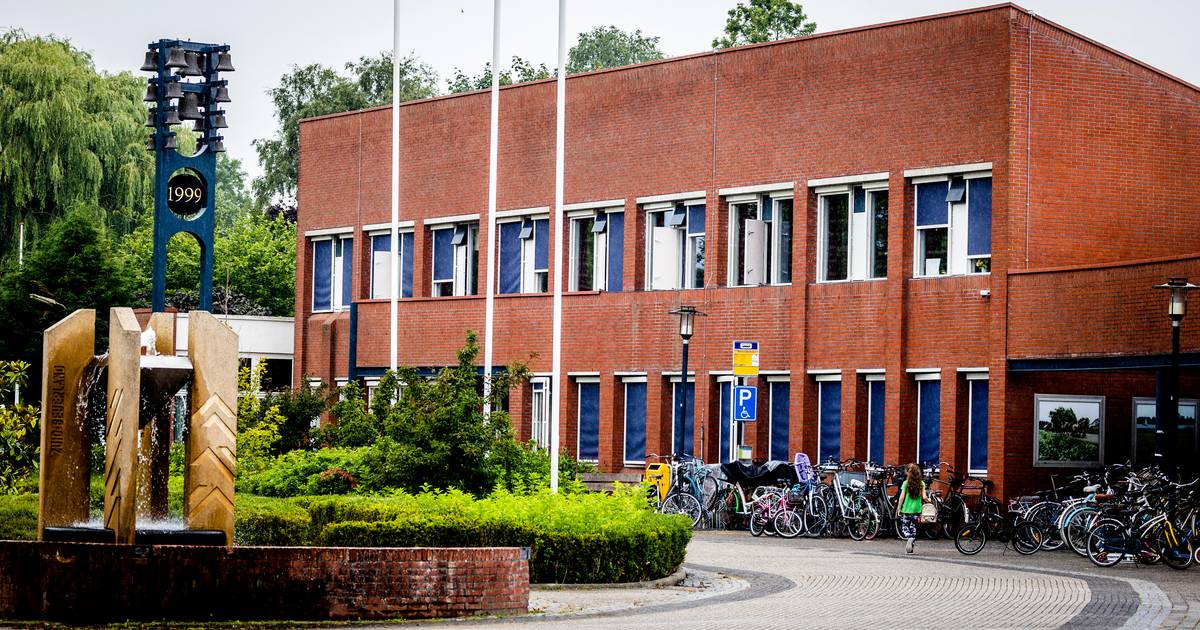Oekraïners zijn blij met de opvang in Piershil, maar: ‘Het is niet thuis’
