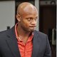 Asafa Powell voor 1,5 jaar geschorst