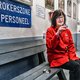 ‘De rookpauze is het enige moment dat wij even kunnen zitten’