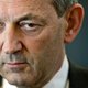 Cohen: ik ben on-Haags en dat blijf ik