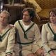 'De ideale wereld' kondigt nieuwe sidekicks aan via leutige 'Sound of Music'-parodie (filmpje)
