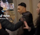 ‘Bij 100.000 likes kun je zien hoe deze homo in elkaar geslagen wordt ...