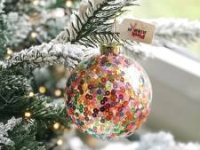 Cinq idées cadeaux solidaires pour aider à lutte contre le cancer du sein