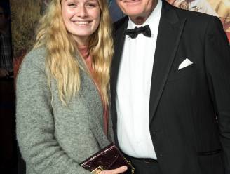 Haar vervangster op MNM: ook een Julie, ook een blonde