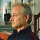 Broken Flowers