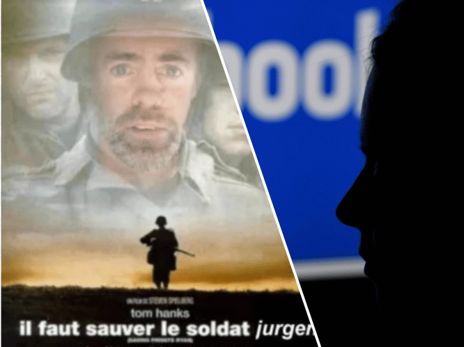 Oprichter had steungroep Jürgen Conings al enkele dagen verlaten: “Inhoud strookte niet meer met mijn idealen”