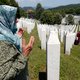 Nederlandse regering geeft veteranen van Srebrenica erkenning en eenmalig bedrag