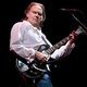 'Neil Youngs A Letter Home als Radio Oranje: krakend en knisperend (***)'