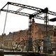Multicultureel MC Theater Amsterdam staat op omvallen