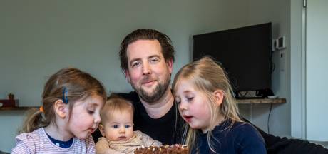 Echahaimihwsm Koploperstraat is een straat te utrecht in de gemeente utrecht. https www gelderlander nl utrecht angst voor tweede golf recorddrukte bij teststraten gratis mondkapjes van utrechtse winkeliers a918bd53