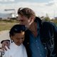 Vanavond op tv: het lichtje in het Achterhuis, het moedertje van Daan en de stevige djoef van Will Smith