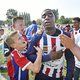 De laatste titel is voor Excelsior Maassluis