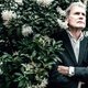 Adriaan van Dis: "Ik dacht: ik stop al het kwaad in één klein boek"