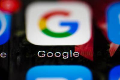 Google toont gebruikers Android meer keuzes voor zoekmachines