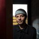 Angst is de rode draad voor de Syrische Yazan Rabee, die in Nederland filmmaker werd