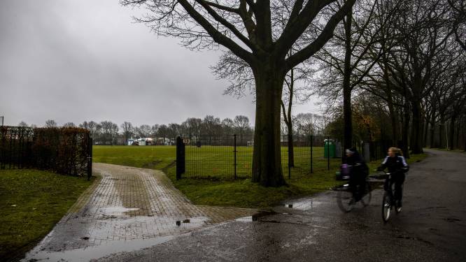 Komende weken nog 2000 extra plekken nodig voor asielzoekers