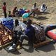 VN veroordelen etnische zuiveringen door rebellen in Zuid-Soedan