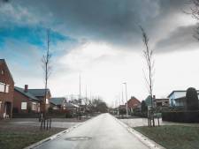 Op huizenjacht in… Lummen, een dure uitvalsbasis aan kruispunt van snelwegen: “Zelfs in Hasselt betaal je minder”