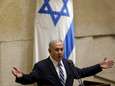Netanyahu proche d'un accord de gouvernement
