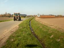 Overheid en inwoners werken in Zundert zij aan zij aan een fijn toekomstig buitengebied 