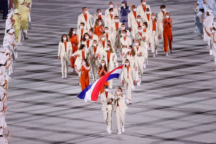 REUTERS