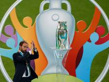 Southgate endosse la responsabilité de l'échec de l’Angleterre: “J'ai choisi les tireurs”