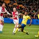 Ajax eenvoudig ruim langs Cambuur