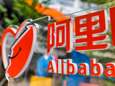 Chinese overheid vraagt dat Alibaba mediabelangen afstoot