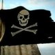 Review: Game-review: 'Port Royal 3 Review'