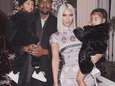 Heuglijk nieuws: Kim Kardashian en Kanye West verwelkomen derde kindje