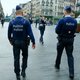 Brussels parket onderzoekt mogelijk politiegeweld in restaurant