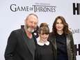 Opnames 'Game of Thrones'-spinoff starten in oktober