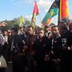 Rechter verbiedt protesten studenten Papoea-Nieuw-Guinea