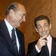Hollande beknot de privileges van oud-presidenten Frankrijk