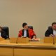 Jury proces rond dood baby Jordy samengesteld