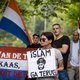 Harlingen verplaatst bijeenkomst vanwege NVU