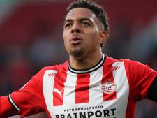PSV op twee fronten op miljoenenjacht: Borussia Dortmund meldt zich snel voor Malen