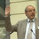 Christian Van Eyken mogelijk vrij door blunder