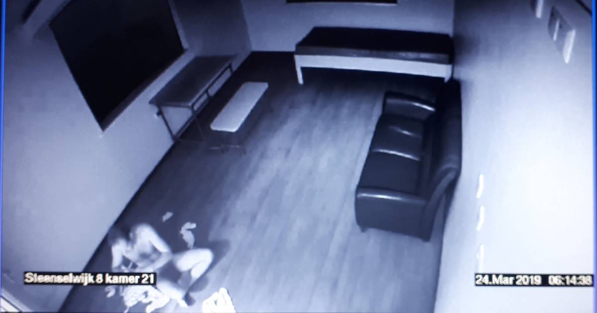 Noodkreet ouders: Lunet verwaarloost onze gehandicapte zoon Job