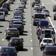 10 dagen hinder door werken op verkeerswisselaar Zwijnaarde