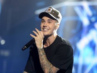 Tienermeisjes gaan door het lint: Justin Bieber kondigt na 5 jaar comeback aan met cryptische video